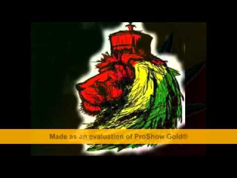 Urbanural - Verge [Original]