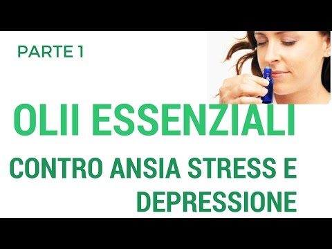 Argilla bianca per la persona contro posti di pigmentary Leliminazione di pigmentary nota da un metodo nazionale
