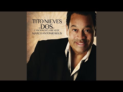 Pero Te Vas A Arrepentir (Album Version)