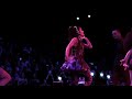 Ariana Grande - positions (swt live concept) Ariana Grande - positions (swt live concept)