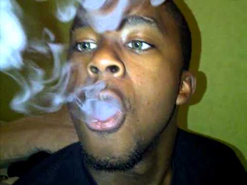 Black Swagg & ADN (Loufock) En mode chicha et...