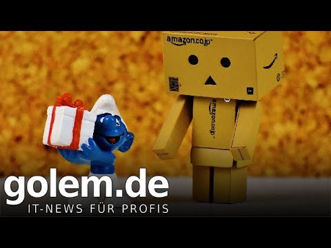 Wochenrückblick KW 22 2021 - Keine Billig-Pakete mehr