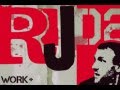 RJD2 (Work)
