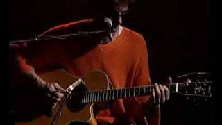 SPINETTA - TU NOMBRE SOBRE MI NOMBRE