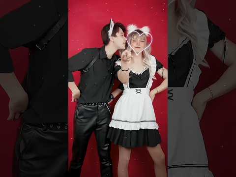 Đừng xem đoạn cuối :)) #cuongjin  #tiktok