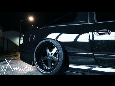 LXST CXNTURY feat. Kingpin Skinny Pimp - ODIUM