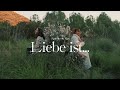 Namika X Zaz Liebe Ist Official Video