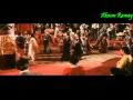 Mere Angne Mein Alka Yagnik Laawaris 1981 HD