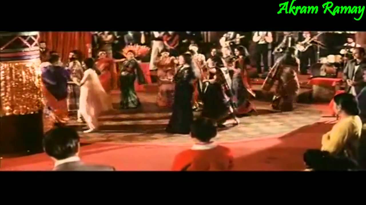 Mere Angne Me Tumhara Kya Kam Hai (by Alka) Lyrics | Laawaris | Alka Yagnik | Kalyanji Anandji