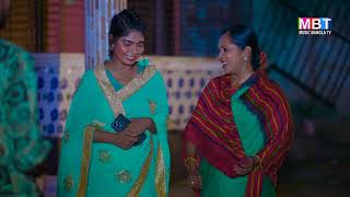এক বউ  দুই স্বামী | Ak  Bou Dui Shami | Bangla Natok | Rubel Hawlader | Music Bangla TV