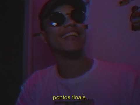 GABRIEL XAN • ETC... (prod OGROW BEATS)