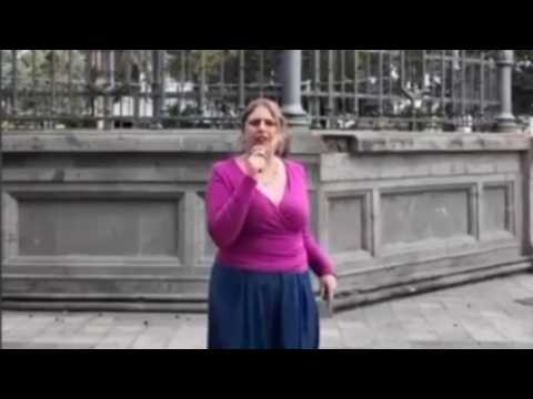 PSOE Las Palmas de Gran Canaria rechaza el cierre de la escuela infantil de Zárate