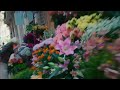 Xfinity Mobile Commercial 3 2026