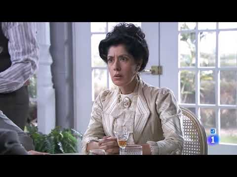 Escenas Libersina - Parte 193