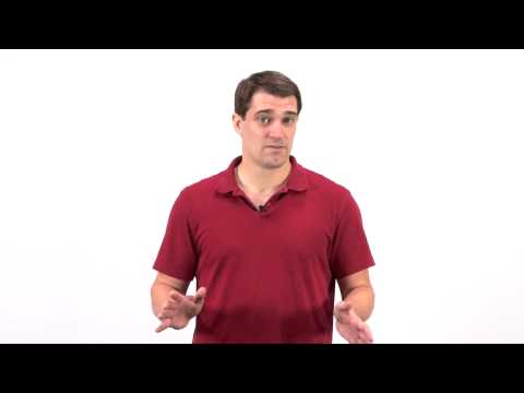 Intro to Algorithms Georgia Tech Computability Complexity Theory Algorithms