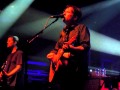Jimmy Eat World - Please Say No - KOKO, London - 16.06.2013