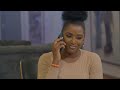 BEST OF RAY EMODI NEW NIGERIAN LOVE STORY