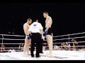 Fedor Emelianenko- Enae Volare Mezzo by Era ...