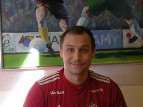 Patrik Lindgren, Skellefteå FF, Fuhrman Media.