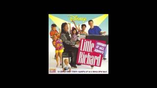 Little Richard - Keep a knockin'