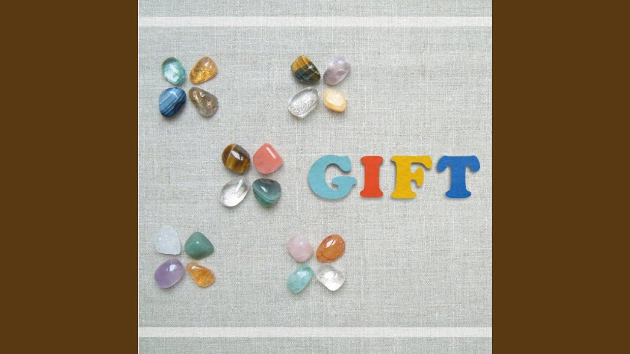 夏の日の1993 (Sea Side ver.)