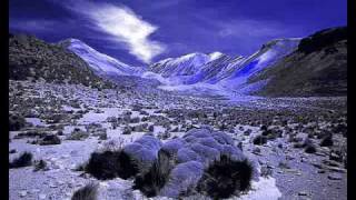 Mike Nichol - Durado (Original Mix)