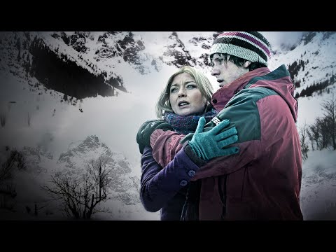 Cisza (2010) - Trailer | Polish