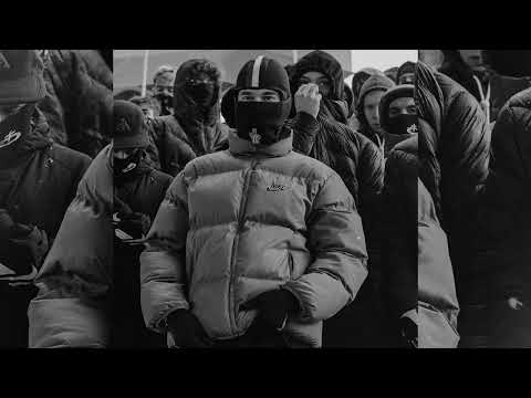 [FREE] OBLADAET × AARNE DRILL TYPE BEAT - EyetheMason