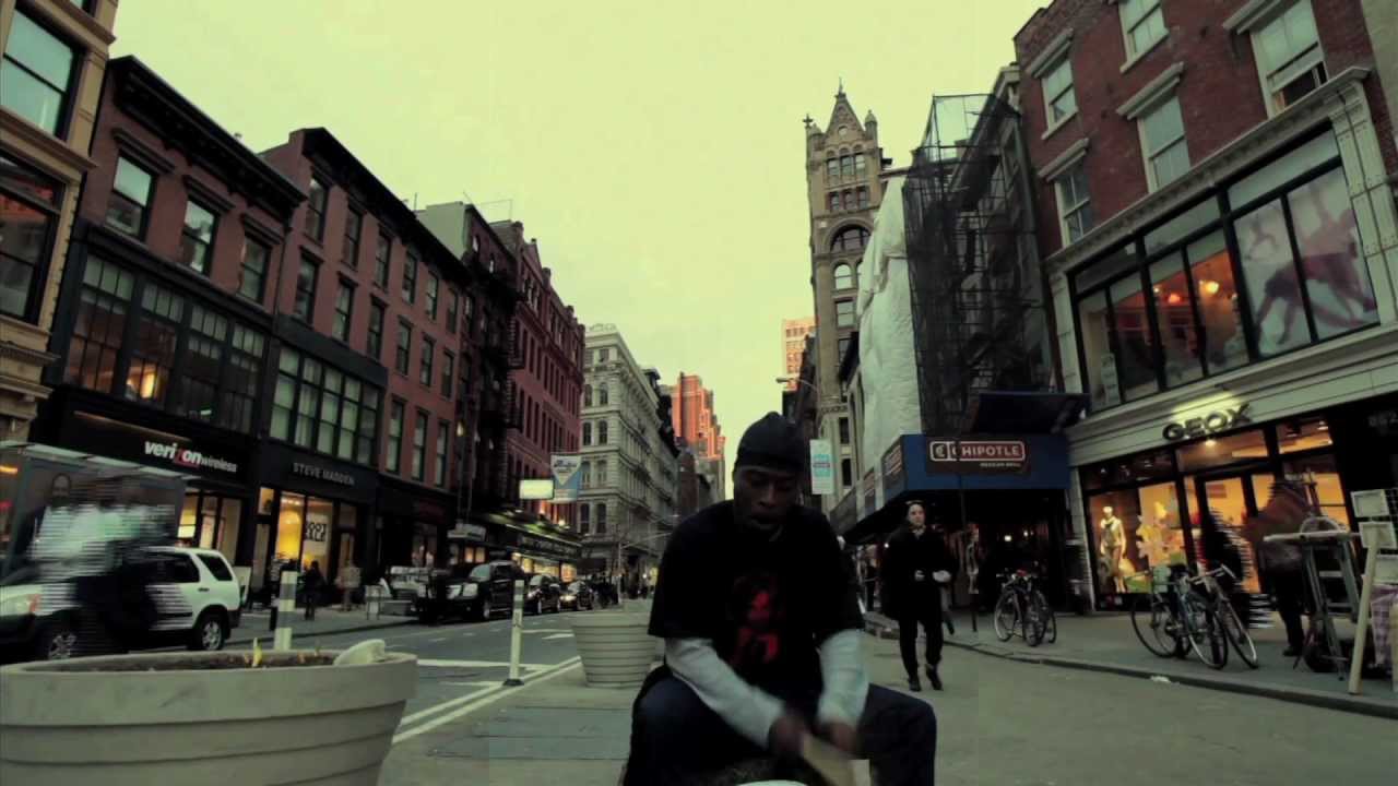 Объектив Canon EF 20mm f/2.8 USM