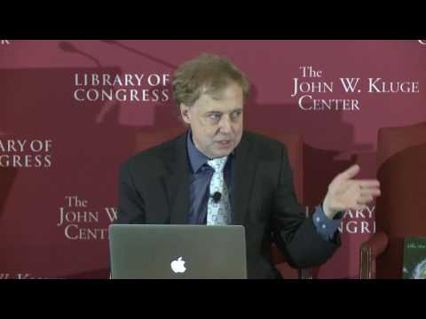 The Emergence of Life: In the Lab (Session 2)