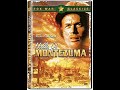 Opening To Halls Of Montezuma DVD 2002