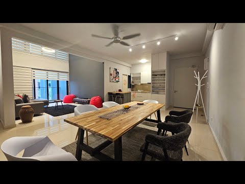 Condominium for Rent at Damansara Seresta - Joyce Chee - PropertyGuru.com.my