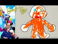 MicKey Mouse Clubhouse Gameplay Part 2 Hot Dog Monster Truck Full Episodes Gameplay With Gerti