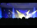 Riverside - Volte-Face (Live at Paradiso (Amsterdam 2008.12.10) Track 2