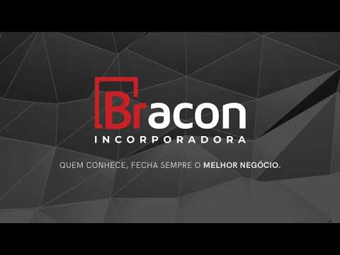 Bracon Incorporadora