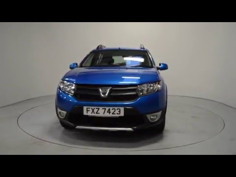 download lagu mp3 mp4 Dacia Sandero Used Cars Ni, download lagu Dacia Sandero Used Cars Ni gratis, unduh video klip Dacia Sandero Used Cars Ni