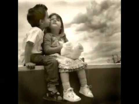 download lagu mp3 mp4 Can T Take My Eyes Off You Portuguese, download lagu Can T Take My Eyes Off You Portuguese gratis, unduh video klip Can T Take My Eyes Off You Portuguese