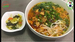 Download lagu ရှမ်းခေါက်ဆွဲ Shan Noodle mp3 Download lagu ရှမ်းခေါက်ဆွဲ Shan Noodle mp3