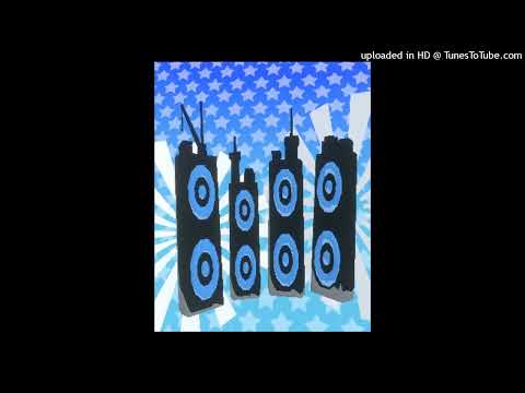 〖FREE〗 Redda x Lancey foux type beat - 'surge' @prod.sladerr @prodwh1sperr