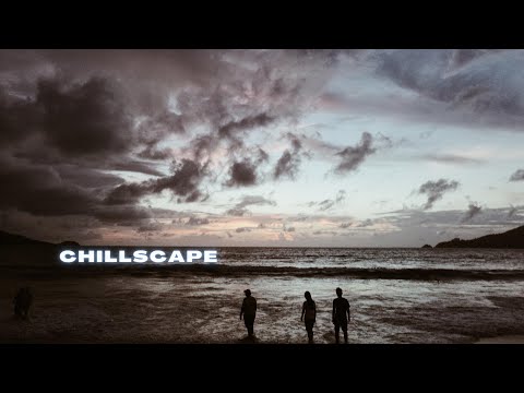 Chvrn x Mystxrivl - Chance To Say