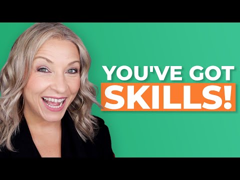Your Resume Skills Section | Do's and Don'ts