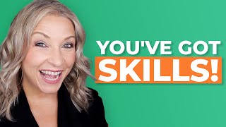 Your Resume Skills Section | Do