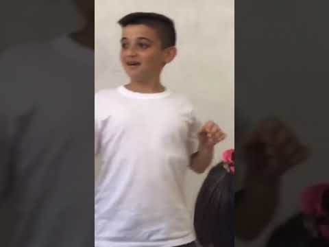 Roque el fantasma 😂😂😂😂