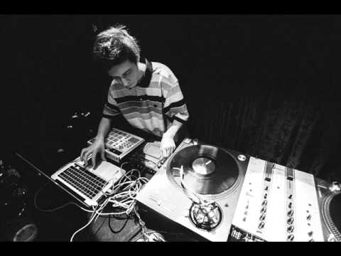 Emiljo A.C. - Get U Back Again