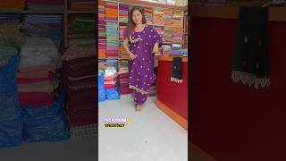 Download lagu Puti Dokhona 👌#shorts Bodo Dress Bodos Varieties. Epic universe!! #funny #trending #shorts #viral mp3