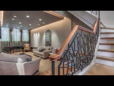 52 Piedmont St, Boston MA   James Harrison   Tel 617 784 8635