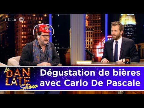 download lagu mp3 mp4 Carlo Pascale, download lagu Carlo Pascale gratis, unduh video klip Carlo Pascale