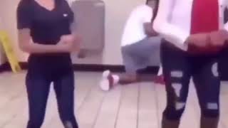 pull up the roots