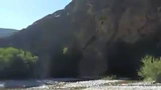 Чудеса АЛЛАХА!