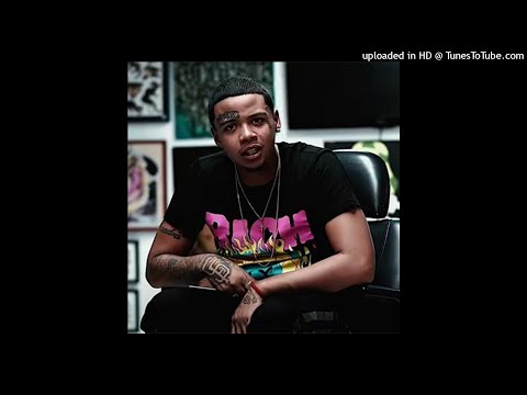 [Free] Bris X Ebk Young Joc X Numba 9 | TYPE BEAT | (Prod. ApOnTheKeys X KraigGoKrazy)